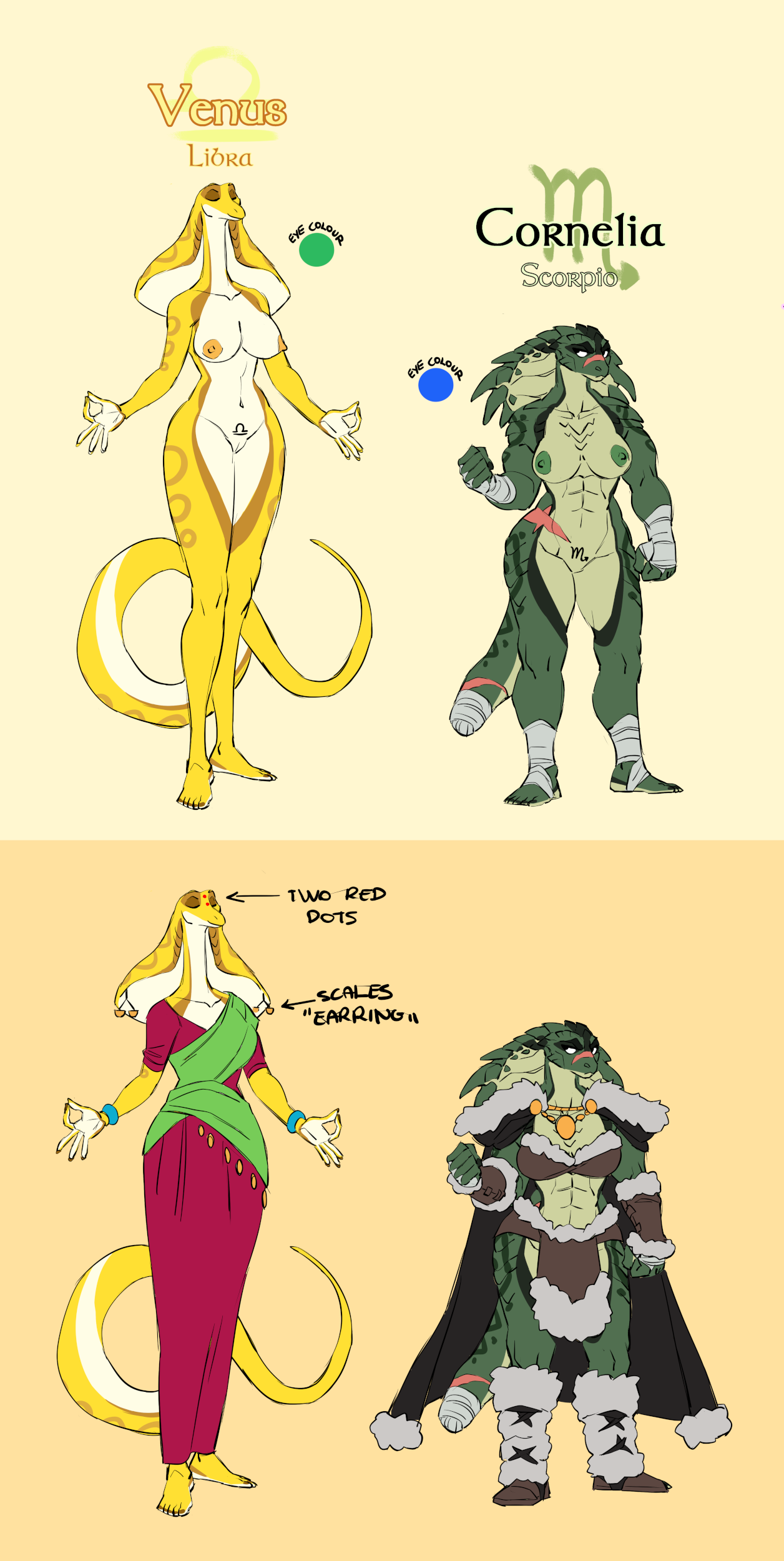 Rule34 – If it exists, there is porn of it / zummeng / 9494579