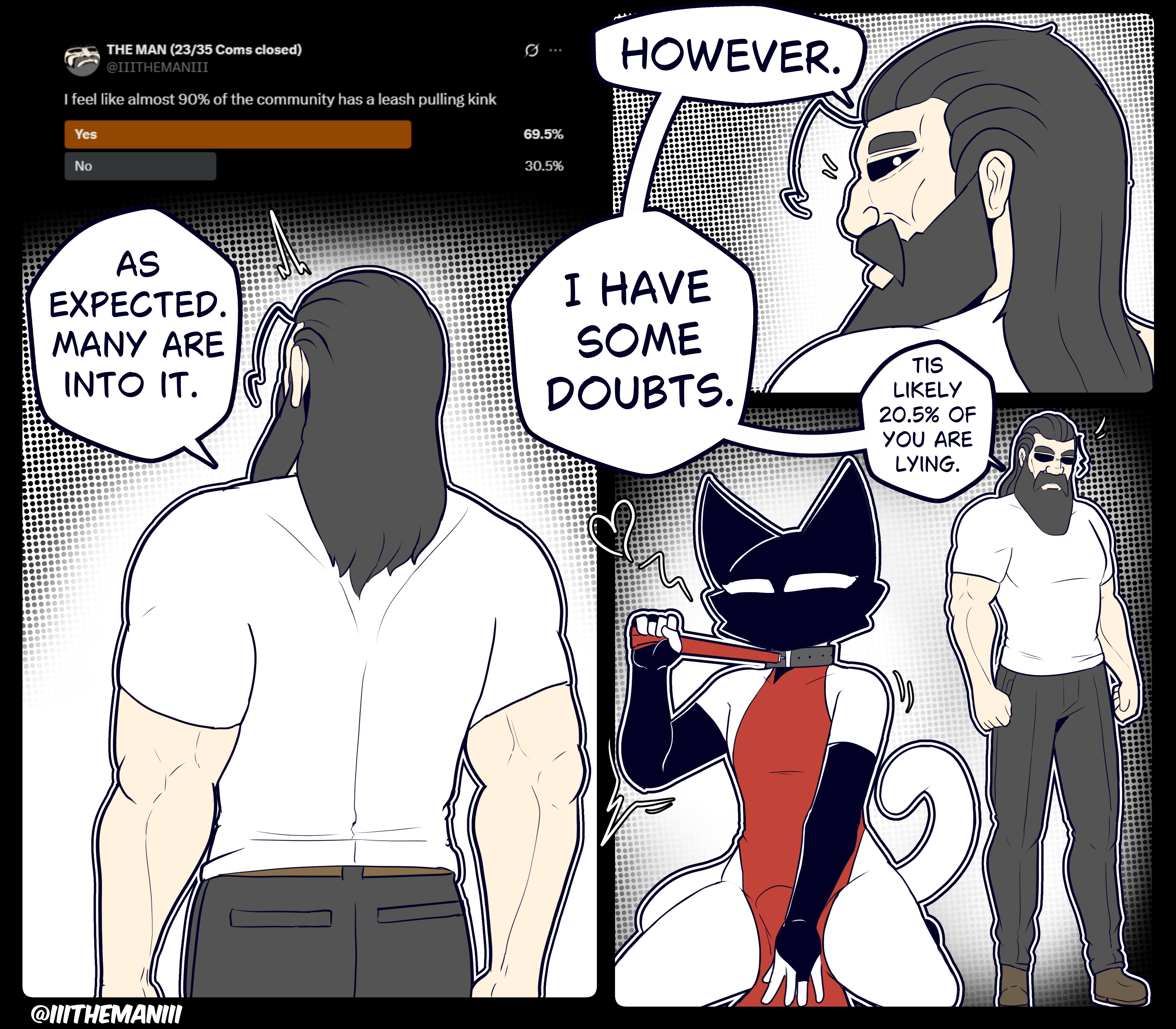 Rule34 – If it exists, there is porn of it / / 9494574