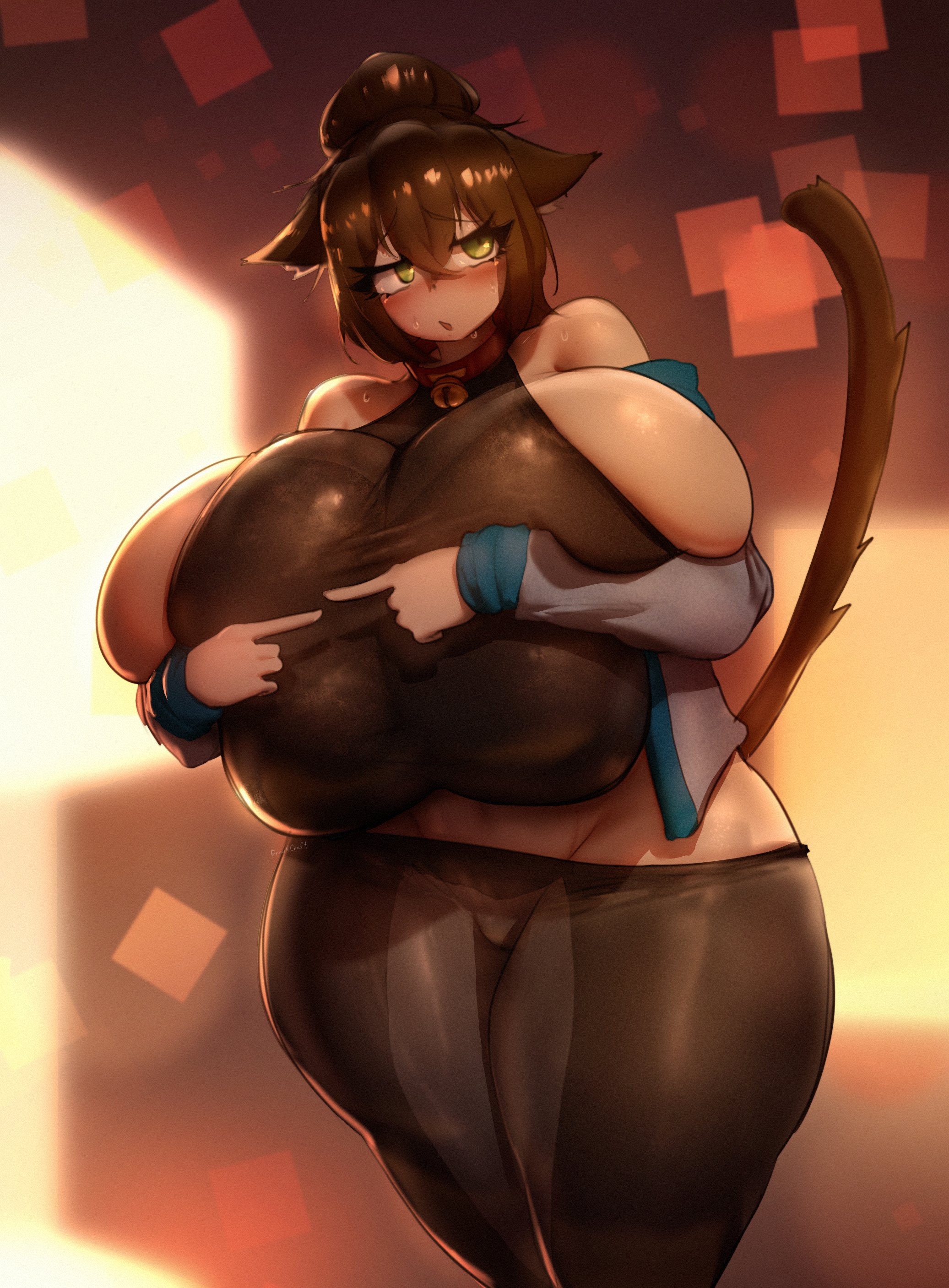 Rule34 – If it exists, there is porn of it / / 9495480