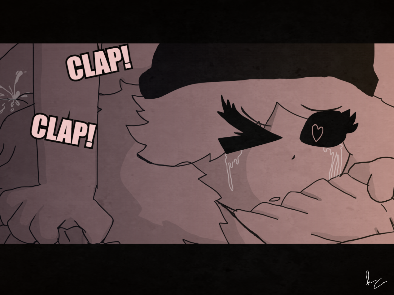 Rule34 – If it exists, there is porn of it / / 9496329