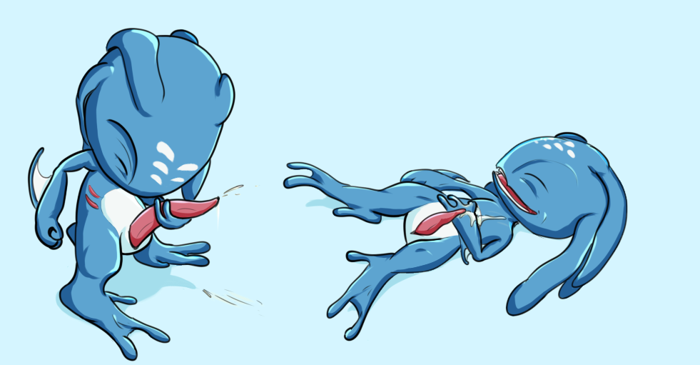 Rule34 – If it exists, there is porn of it / fizz / 486400