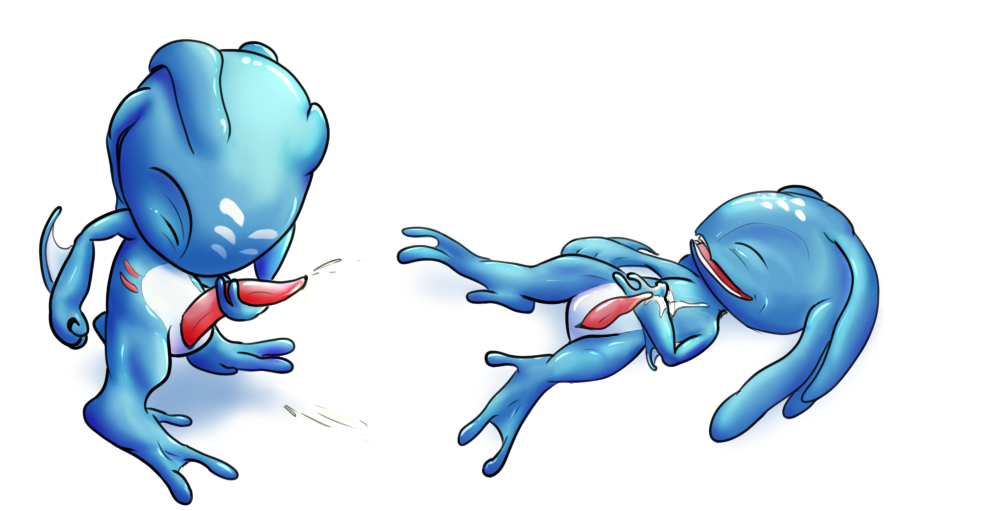 Rule34 – If it exists, there is porn of it / fizz / 486406