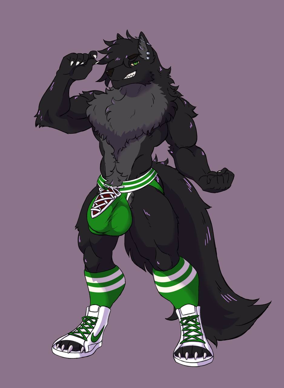 Rule34 – If it exists, there is porn of it / amaranthnymph, nike / 9497628