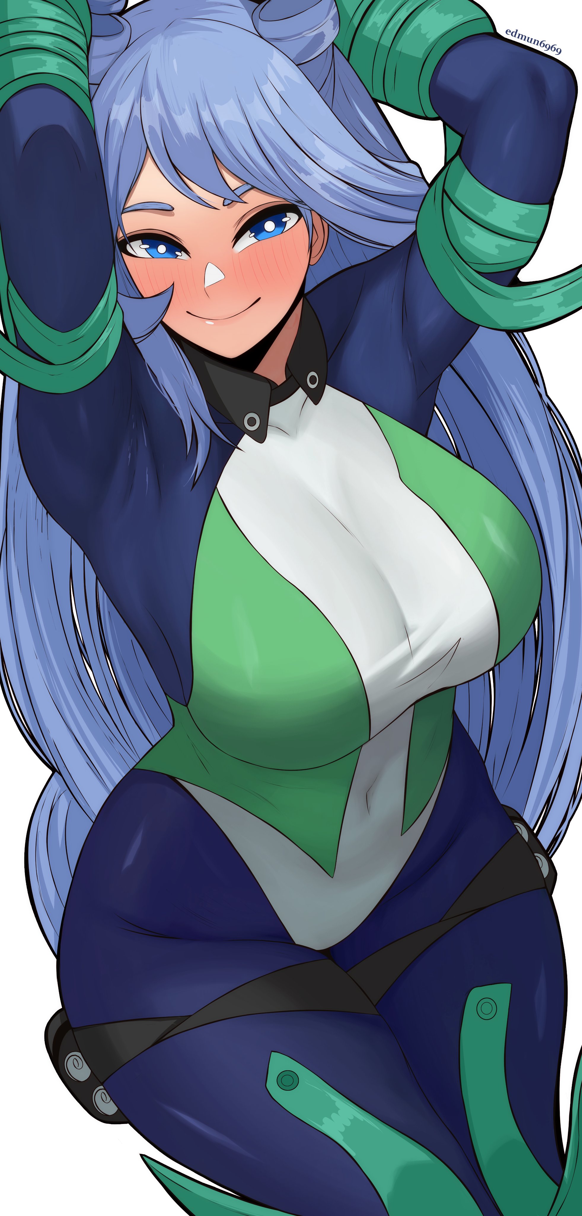 Rule34 – If it exists, there is porn of it / / 9498332