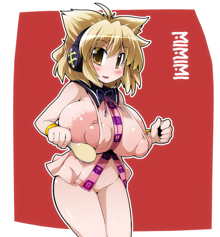 Rule34 – If it exists, there is porn of it / semahiro, toyosatomimi no miko / 486517