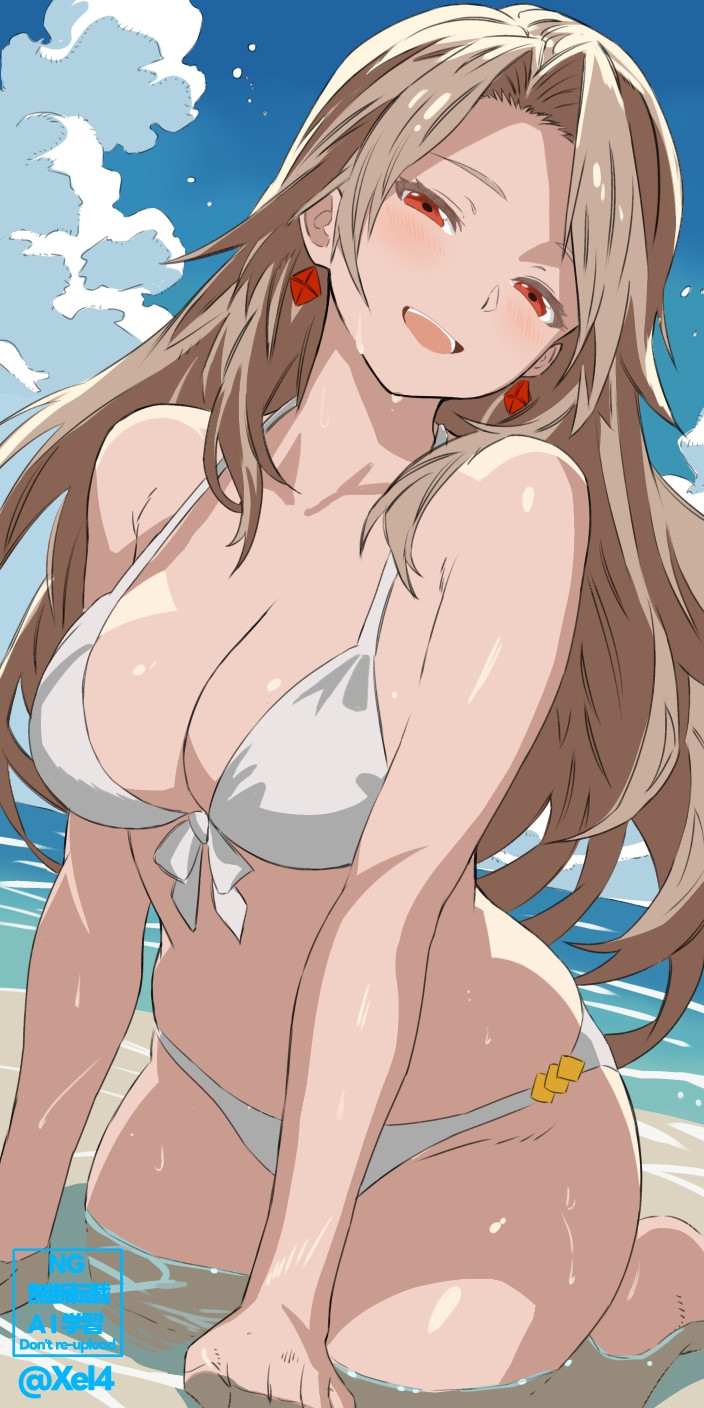 Rule34 – If it exists, there is porn of it / katalina aryze / 9499737