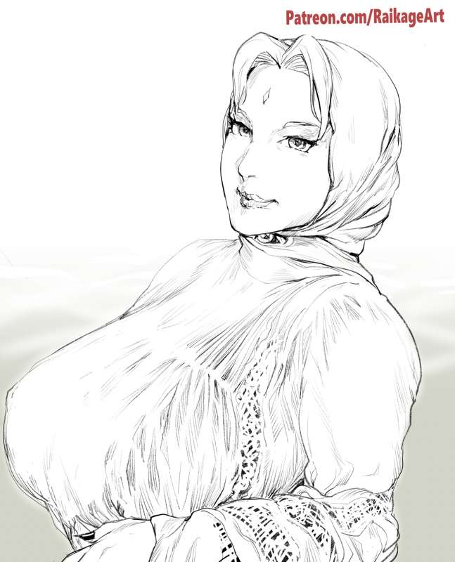 Rule34 – If it exists, there is porn of it / tsunade / 9499736