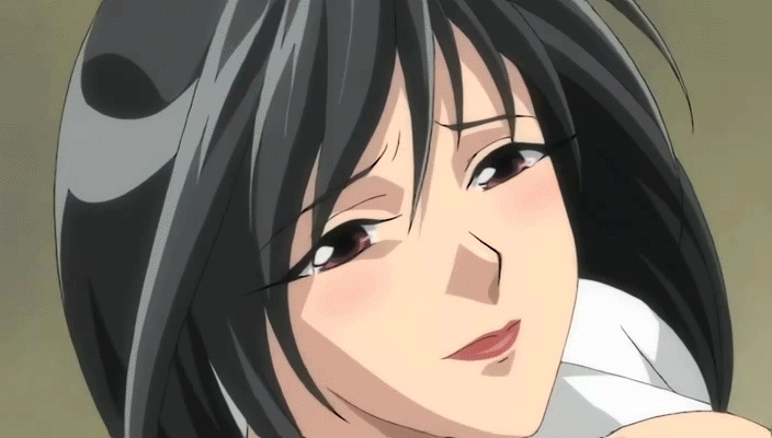 Rule34 – If it exists, there is porn of it / wakatsuki risa / 486574