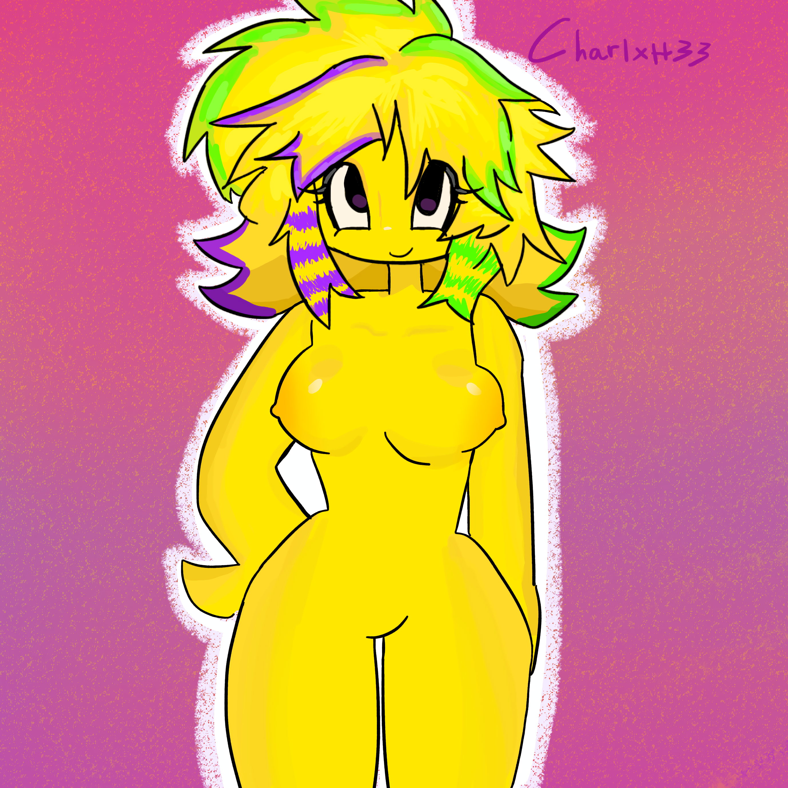 Rule34 – If it exists, there is porn of it / / 9500183