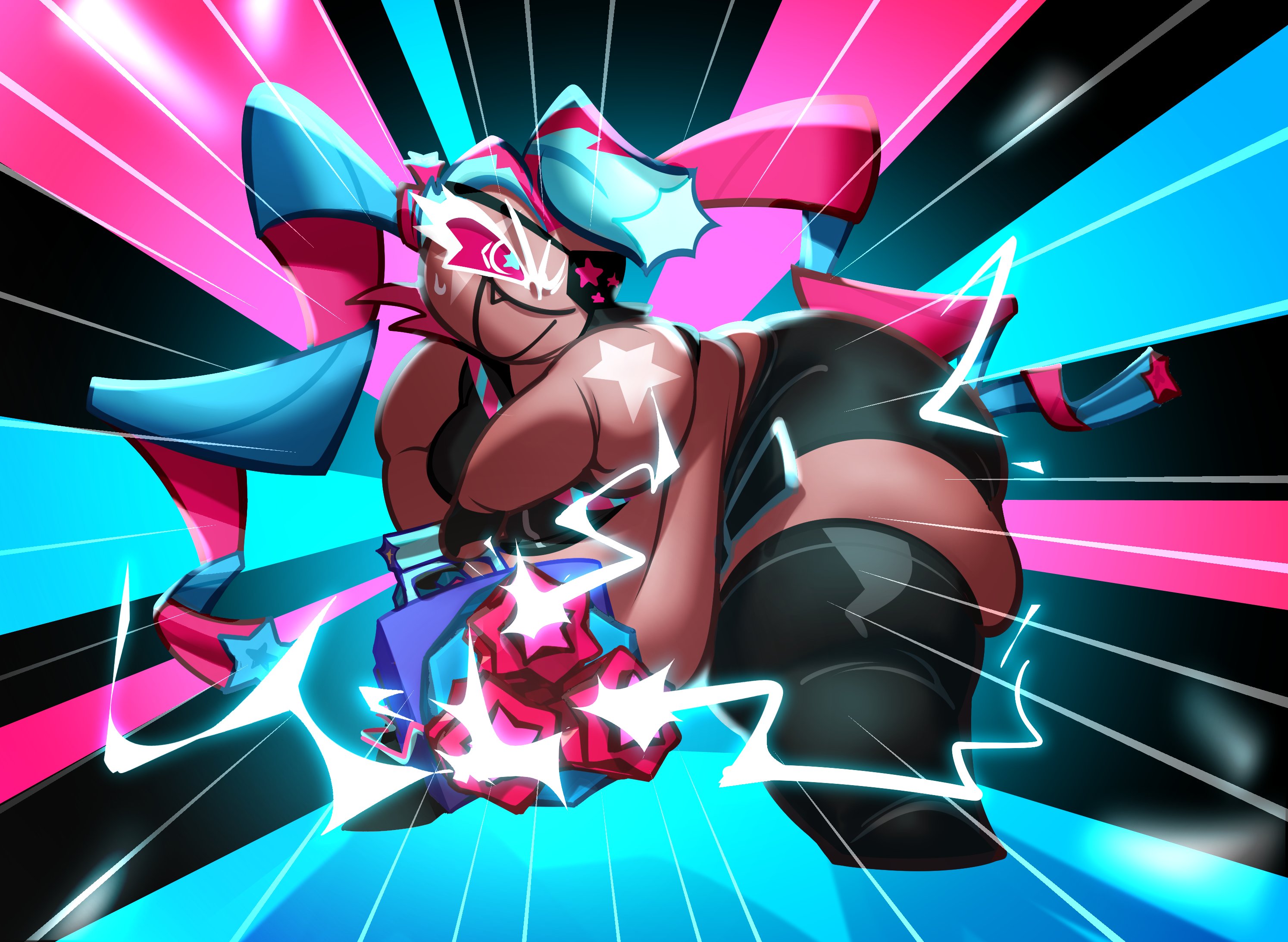 Rule34 – If it exists, there is porn of it / / 9500739