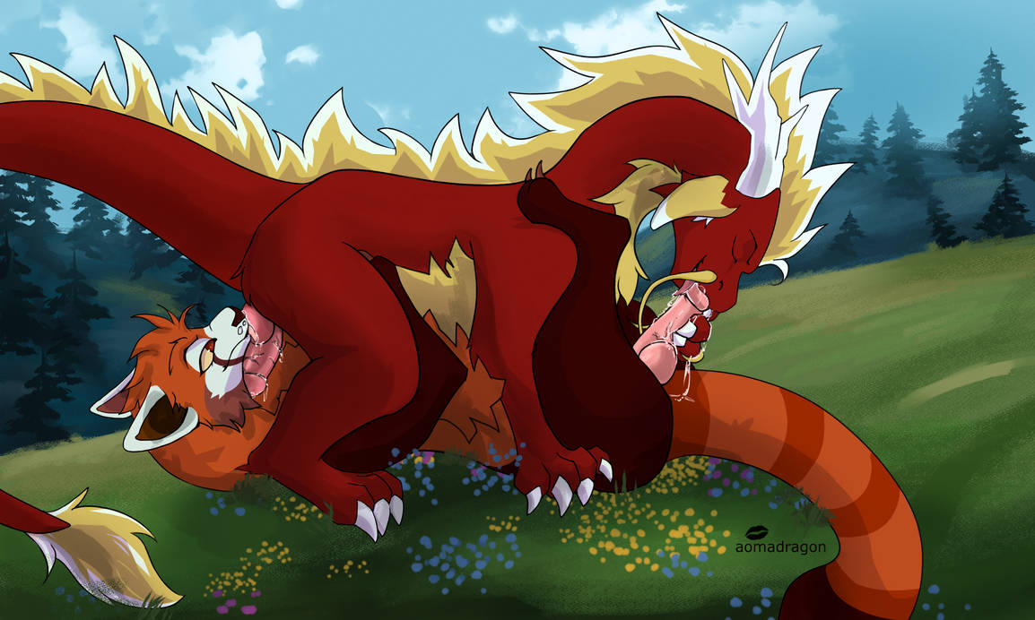 Rule34 – If it exists, there is porn of it / / 9502067