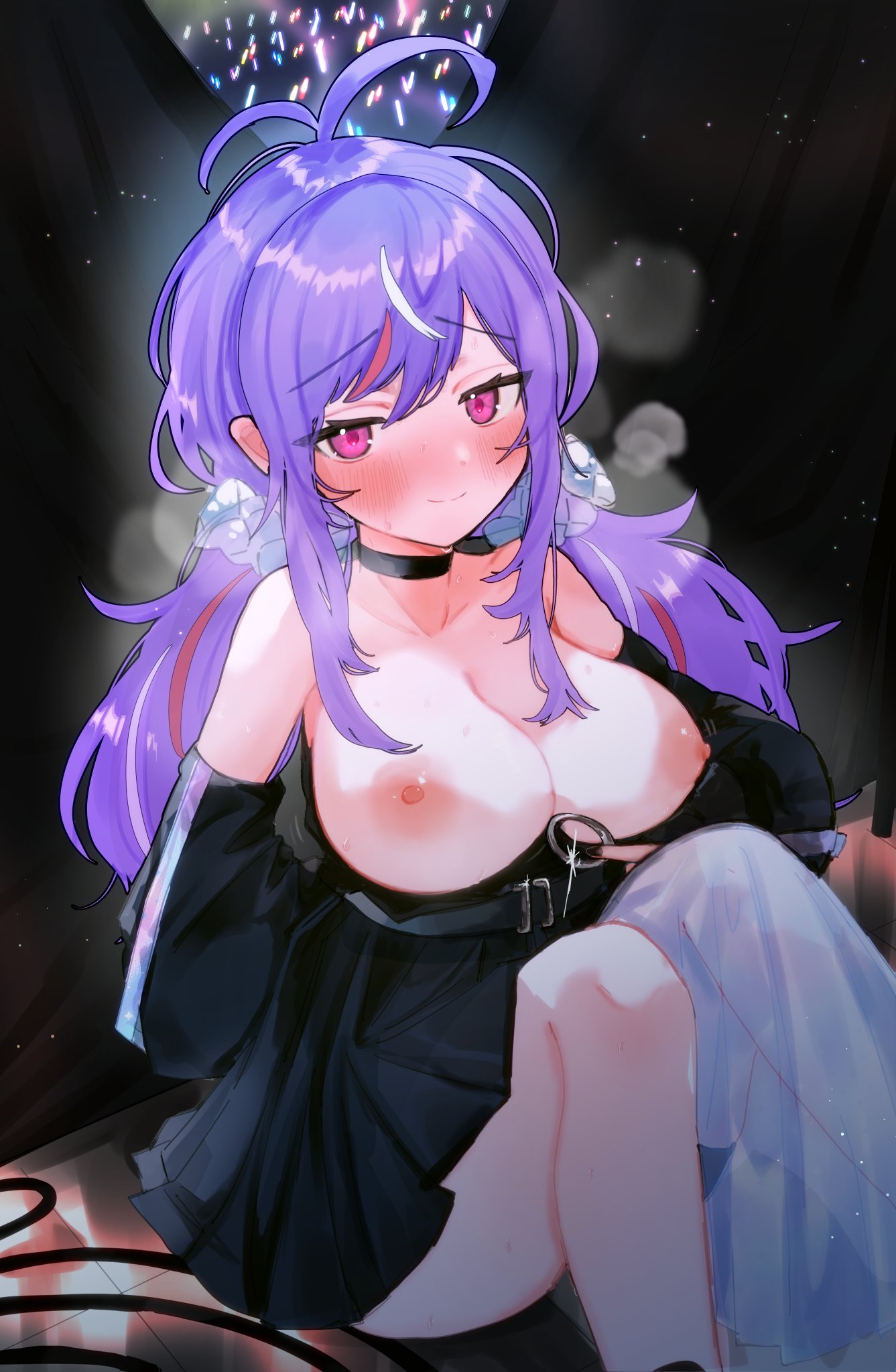 Rule34 – If it exists, there is porn of it / / 9502653