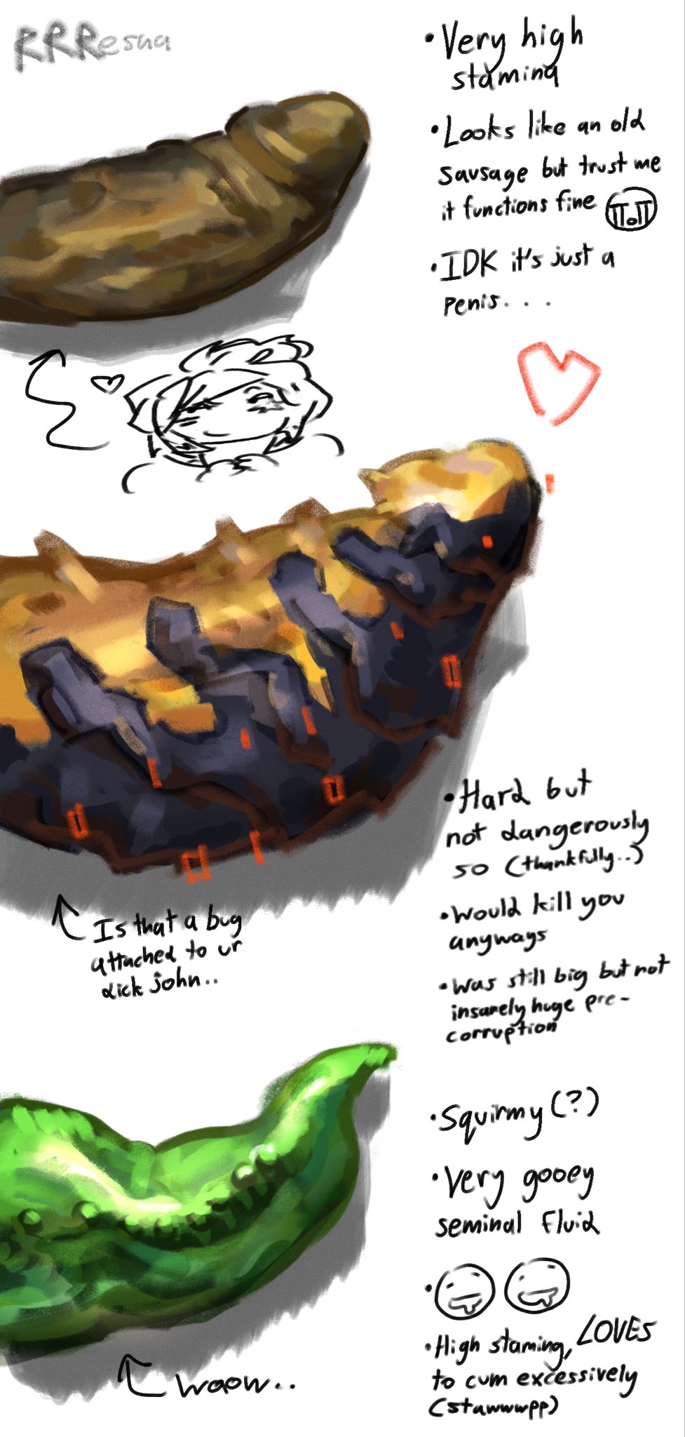 Rule34 – If it exists, there is porn of it / jason voorhees / 9503951