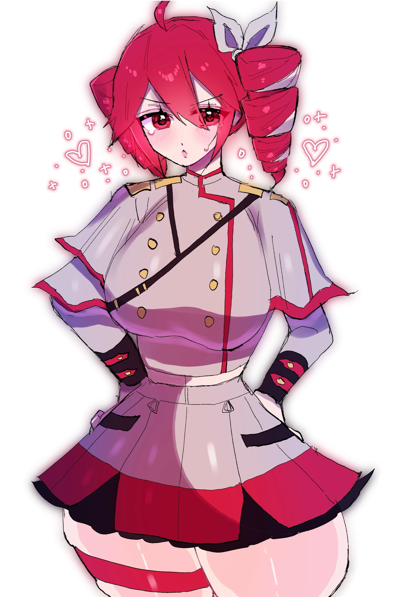 Rule34 – If it exists, there is porn of it / kasane teto / 9503925