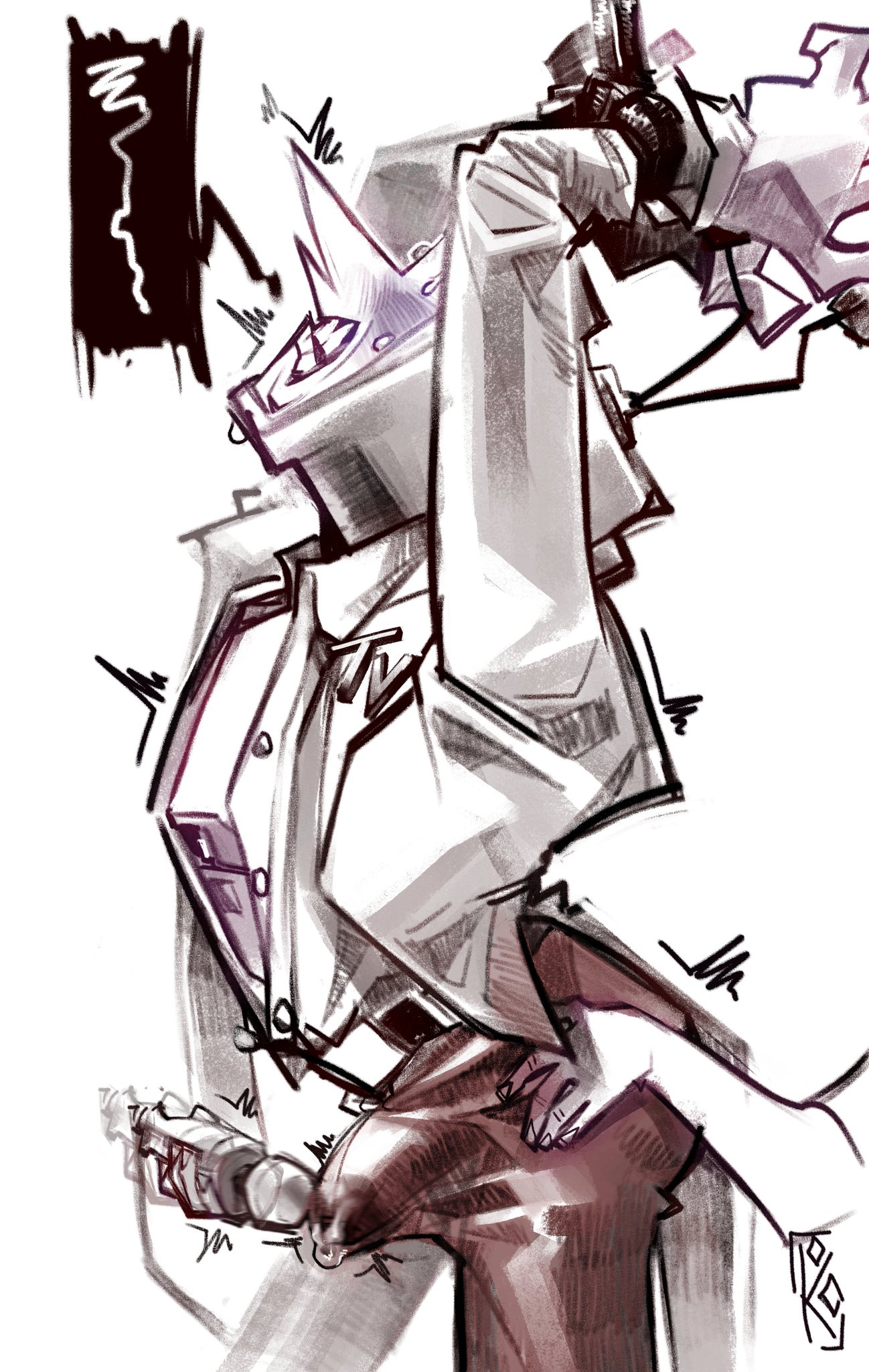 Rule34 – If it exists, there is porn of it / / 9504529