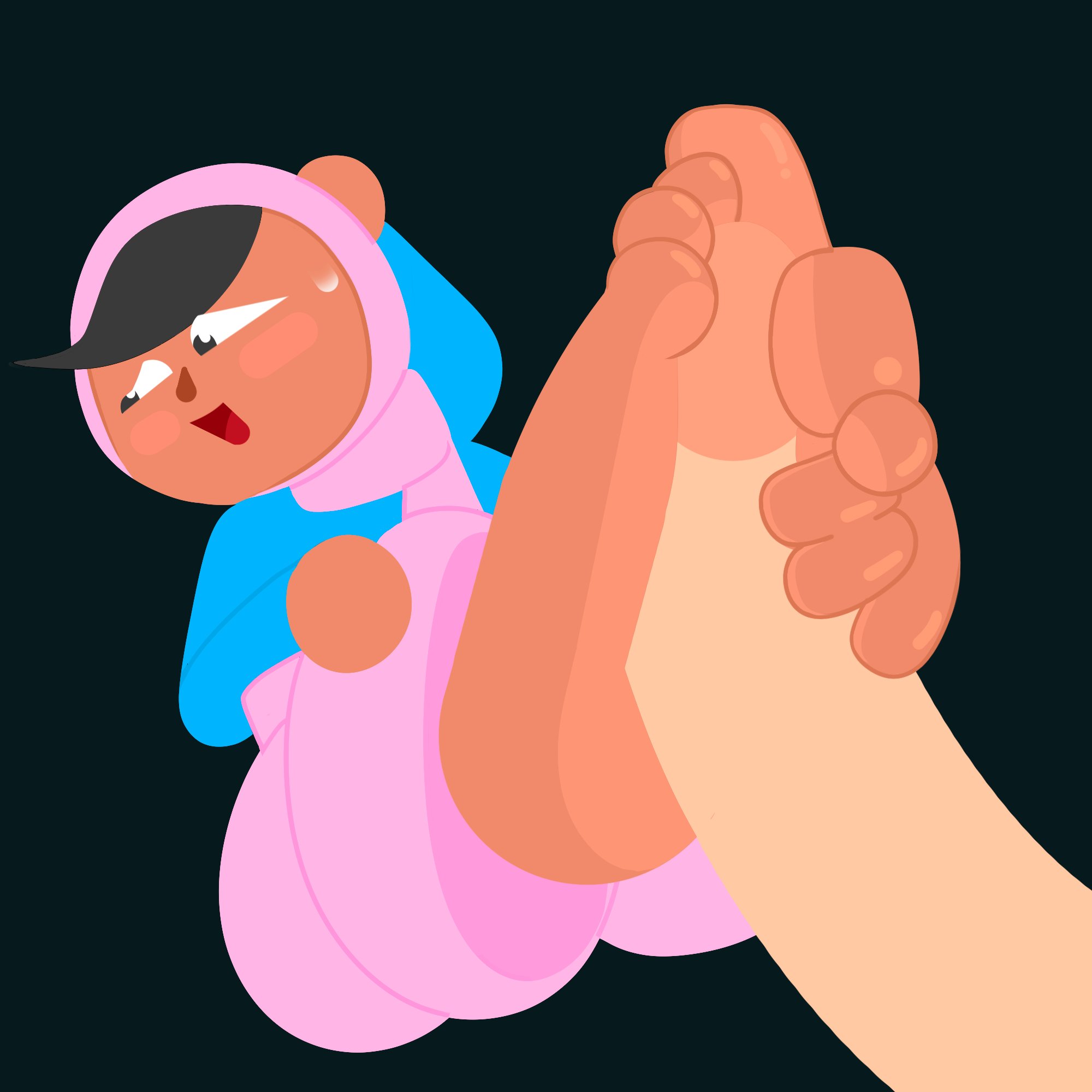 Rule34 – If it exists, there is porn of it / / 9504521