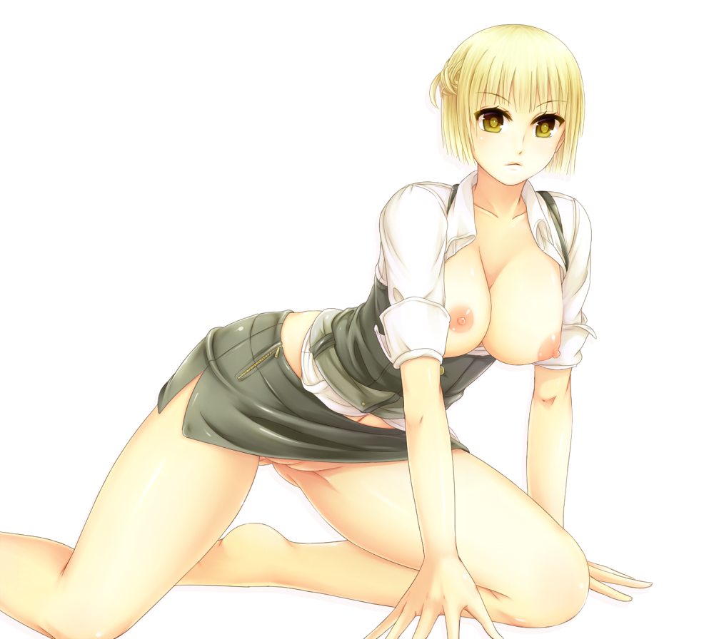 Rule34 – If it exists, there is porn of it / sakakidani / 487071