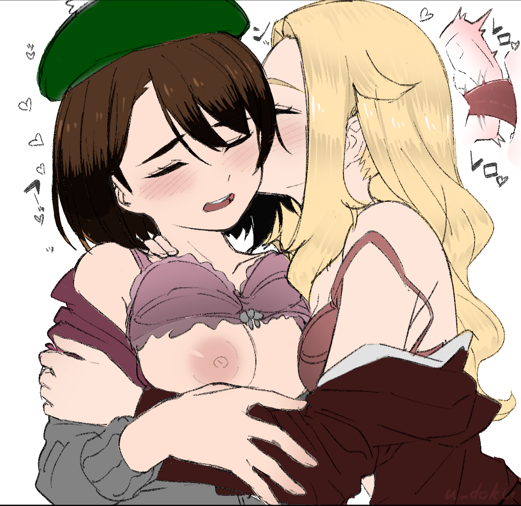 Rule34 – If it exists, there is porn of it / u-doku, gloria (pokemon), lass (pokemon), npc trainer / 9507782