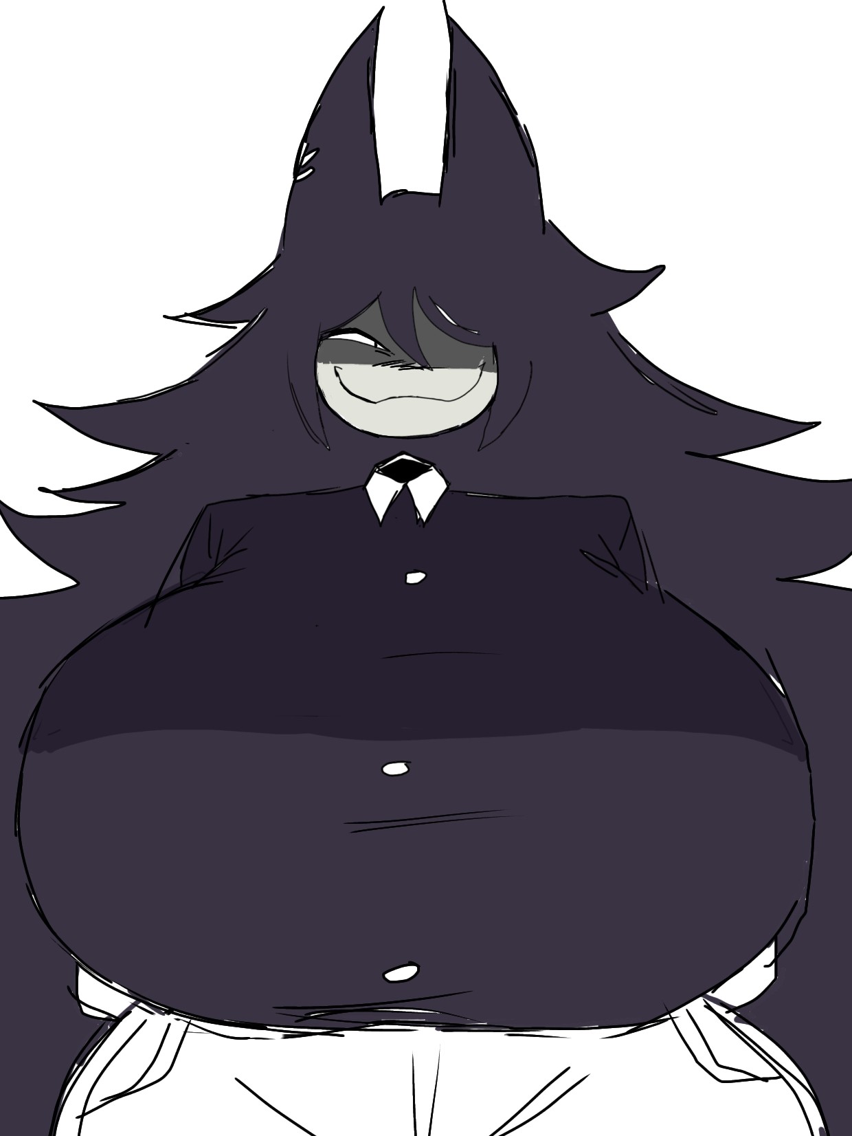 Rule34 – If it exists, there is porn of it / momiji (artist) / 9508423