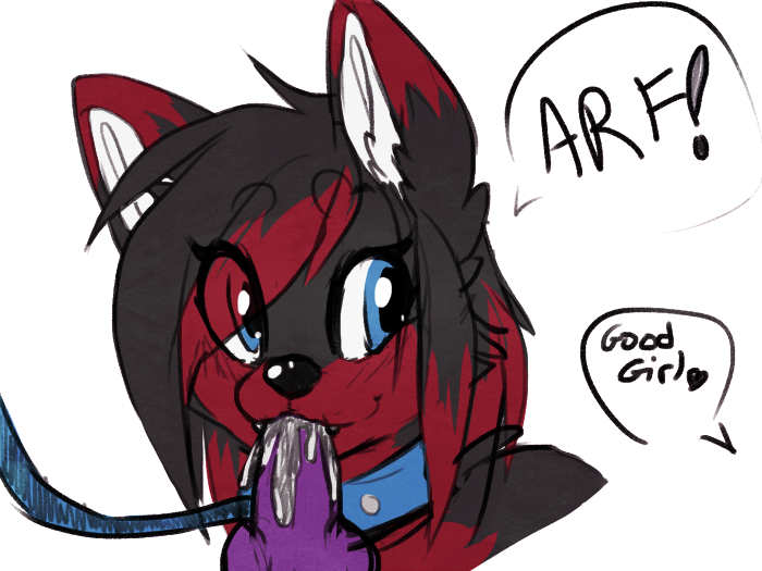 Rule34 – If it exists, there is porn of it / / 487370