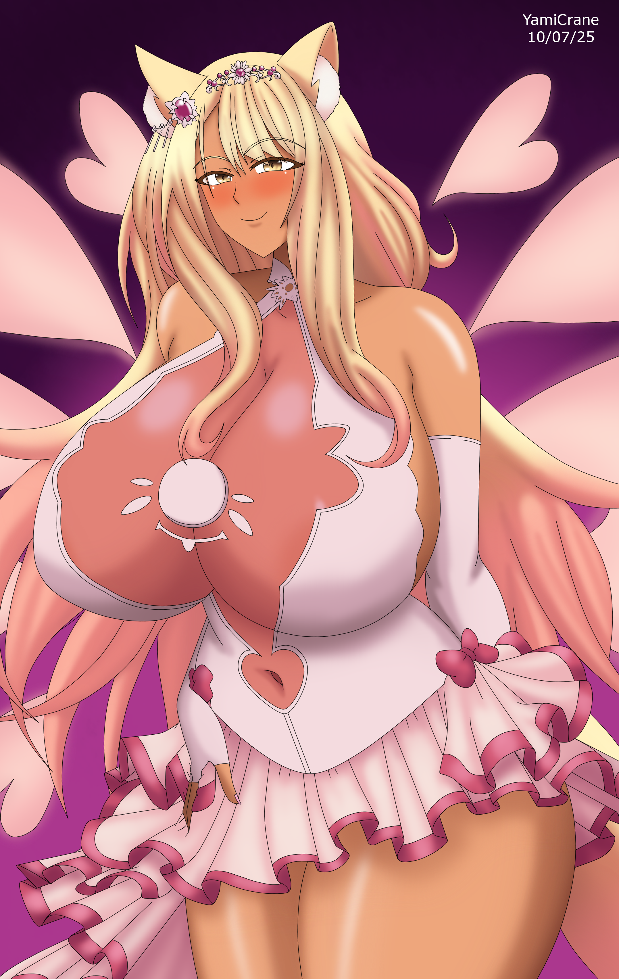 Rule34 – If it exists, there is porn of it / suzuka gozen (fate) / 9511361