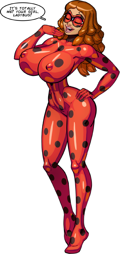 Rule34 – If it exists, there is porn of it / firstedition, alya cesaire / 9512135