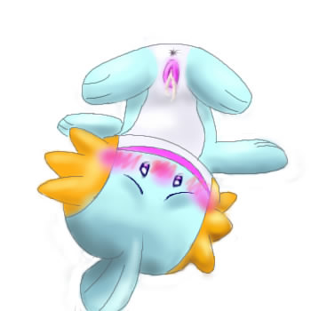 Rule34 – If it exists, there is porn of it / mudkip / 487621