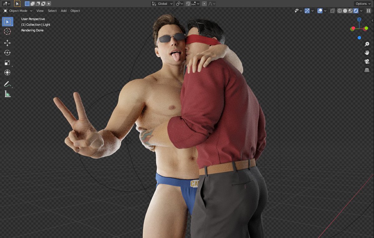 Rule34 – If it exists, there is porn of it / johnny cage / 9514471