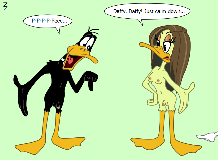 Rule34 – If it exists, there is porn of it / 3pac, daffy duck, tina russo / 487695