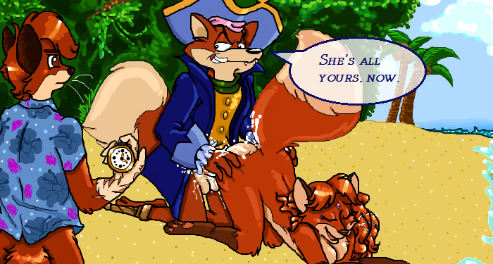 Rule34 – If it exists, there is porn of it / / 9515042