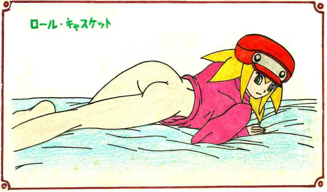 Rule34 – If it exists, there is porn of it / lingkailan, roll caskett / 487822