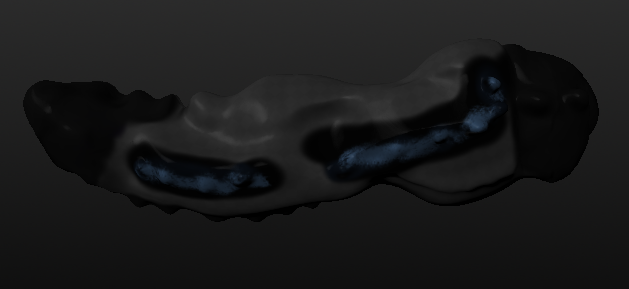 Rule34 – If it exists, there is porn of it / / 487921