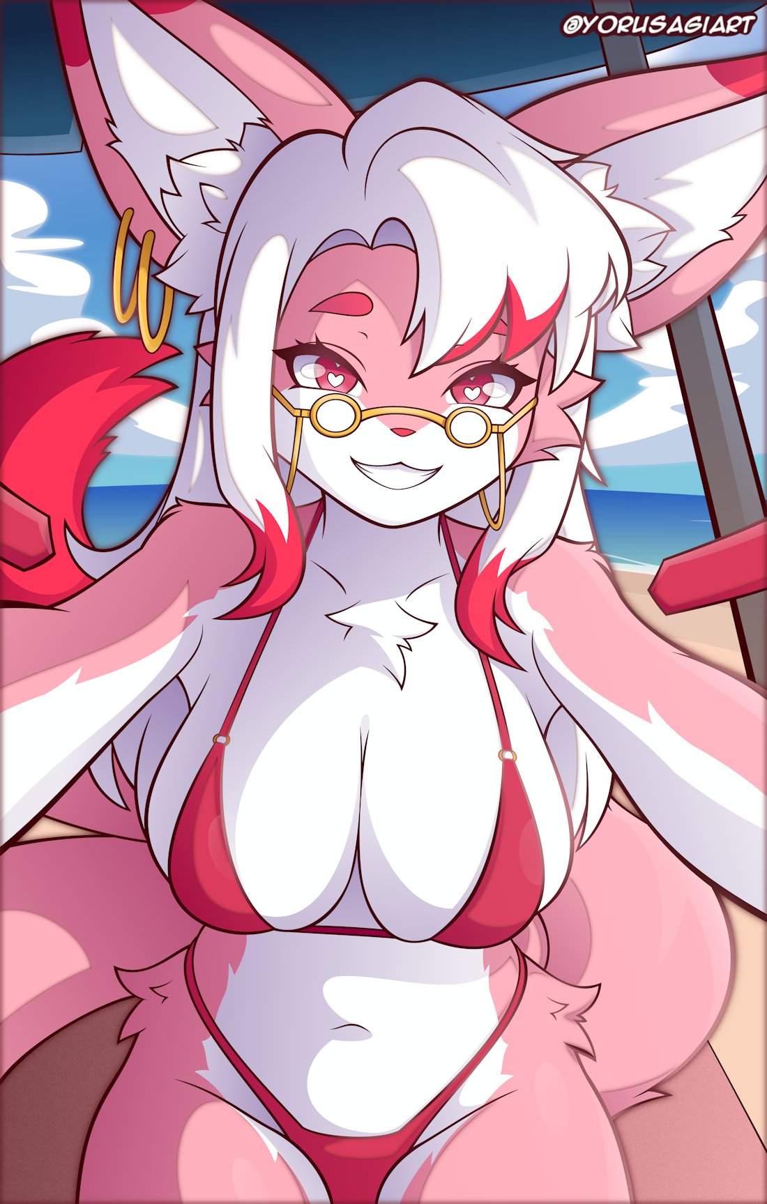 Rule34 – If it exists, there is porn of it / / 9518250