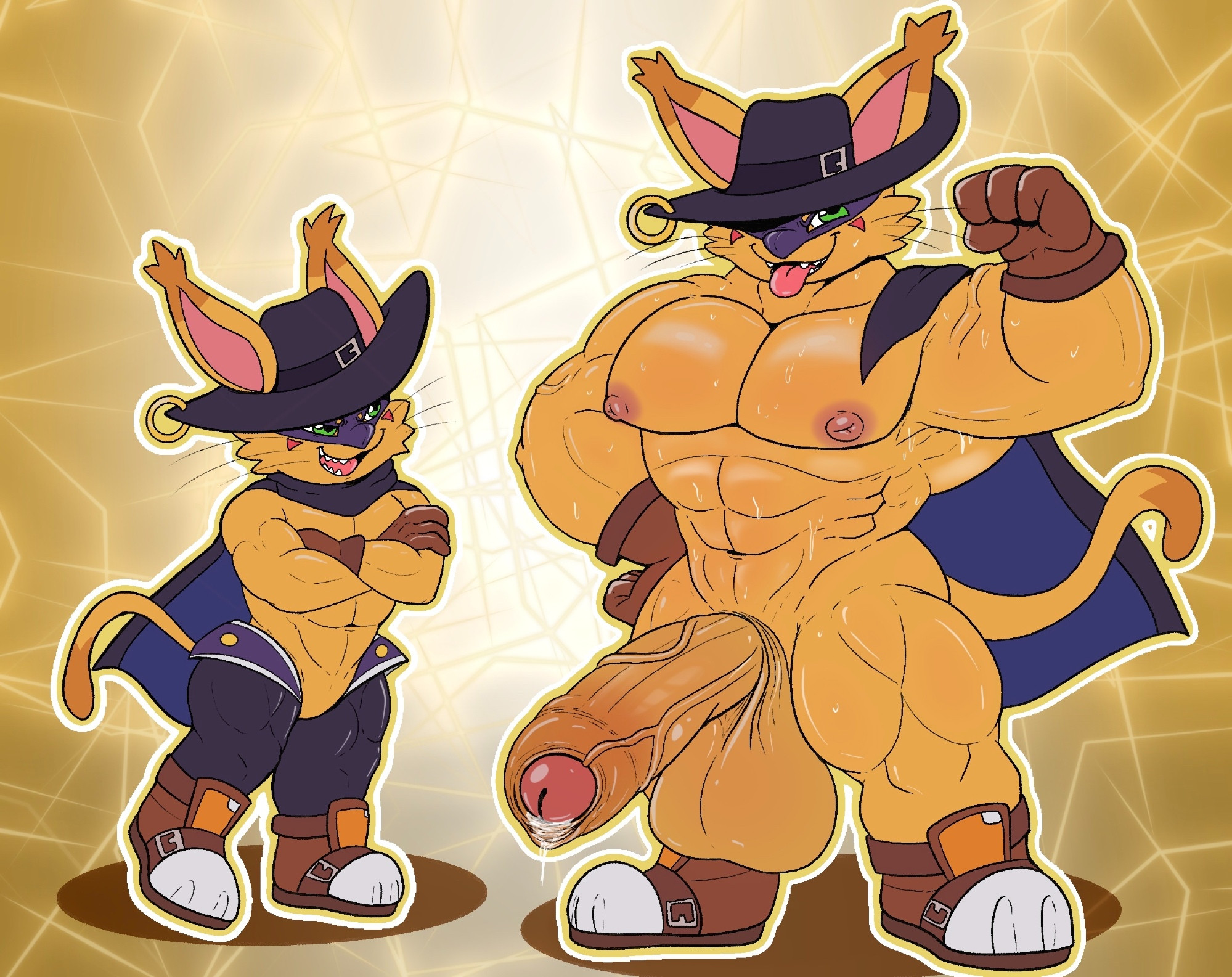 Rule34 – If it exists, there is porn of it / digimon (species) / 9518239