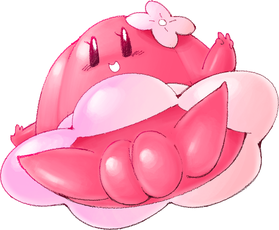 Rule34 – If it exists, there is porn of it / / 487960