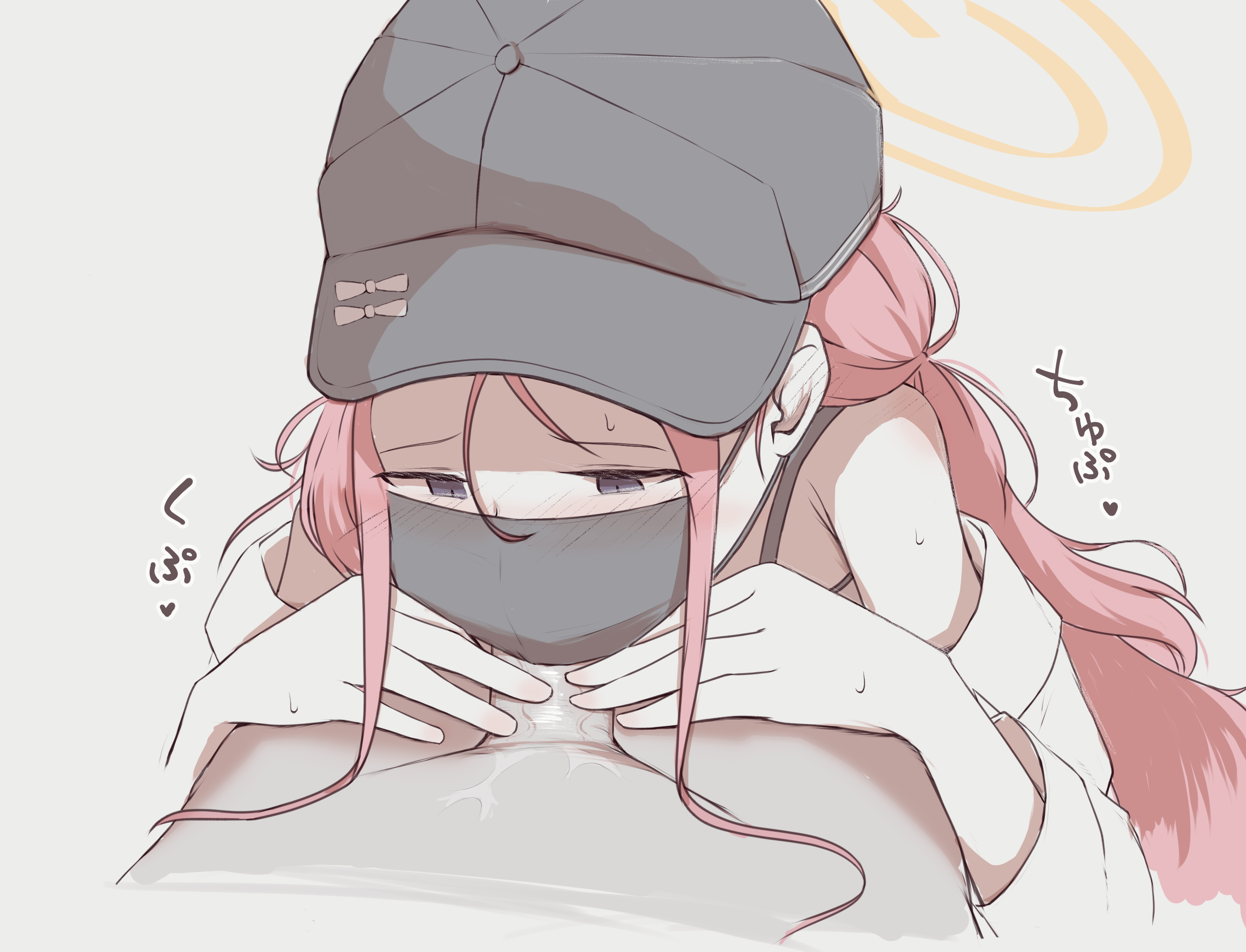 Rule34 – If it exists, there is porn of it / / 9518853