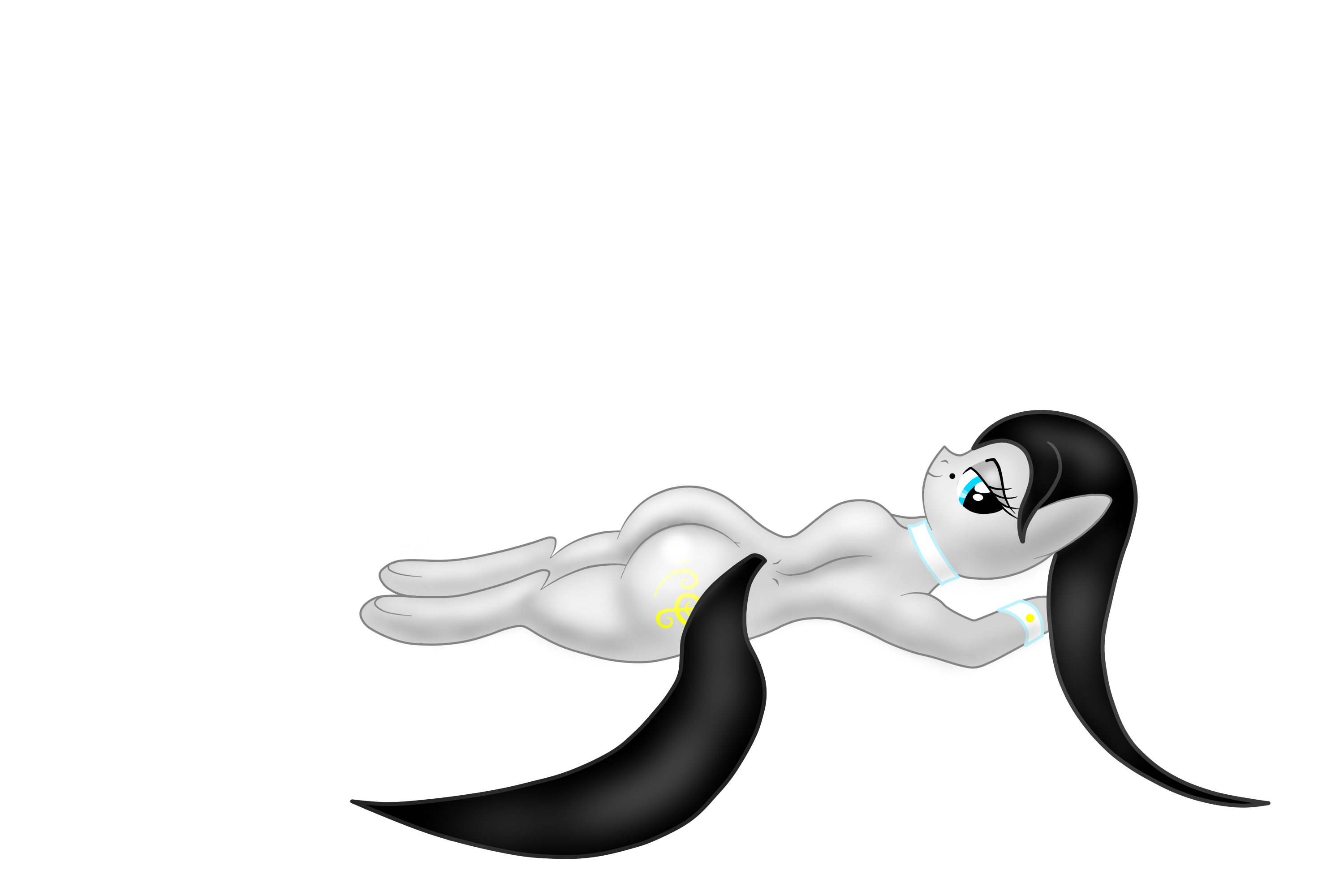 Rule34 – If it exists, there is porn of it / klavinova v piano, original character / 488075