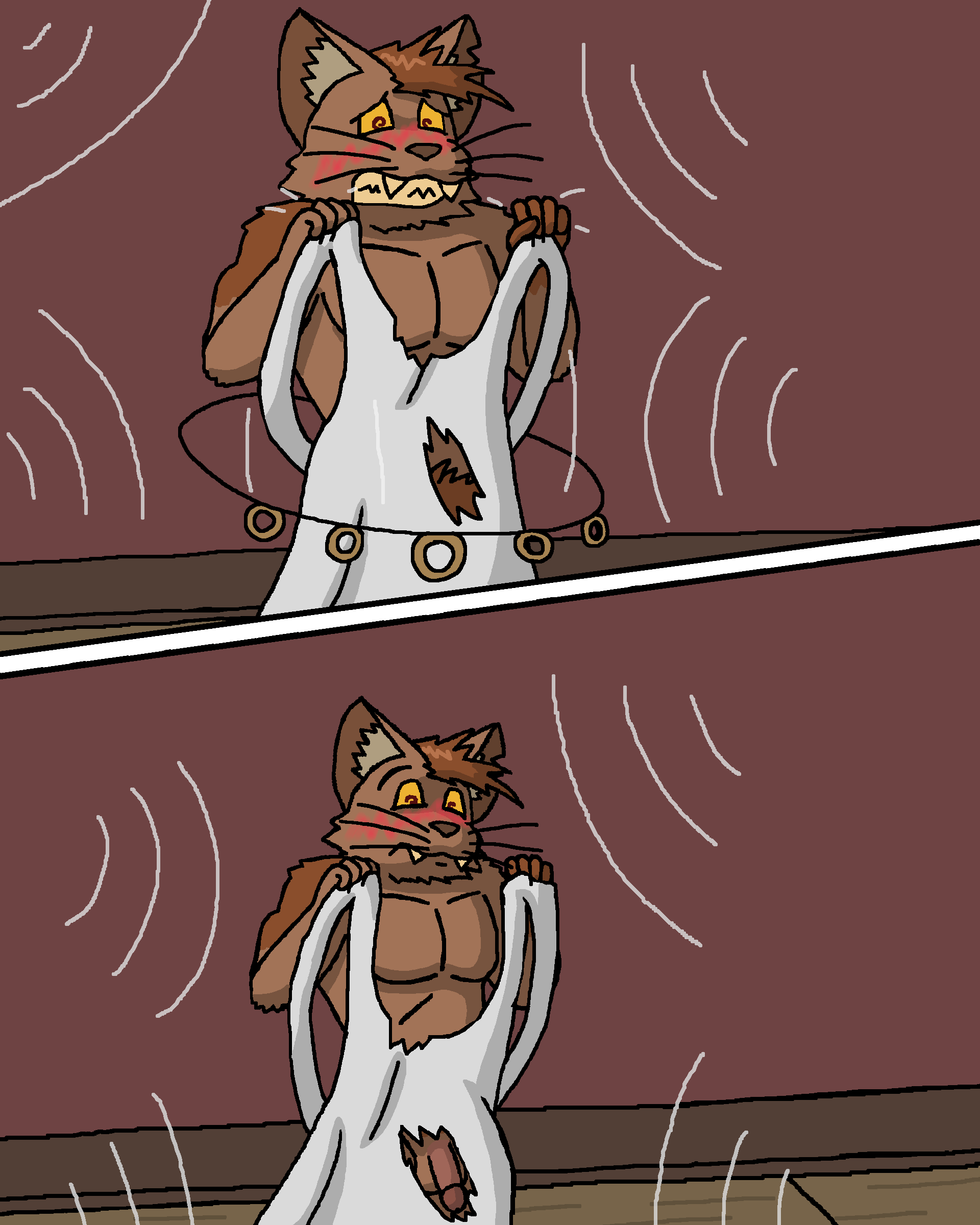 Rule34 – If it exists, there is porn of it / / 9520767