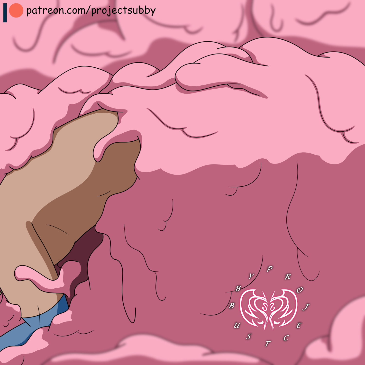 Rule34 – If it exists, there is porn of it / original character / 9522668