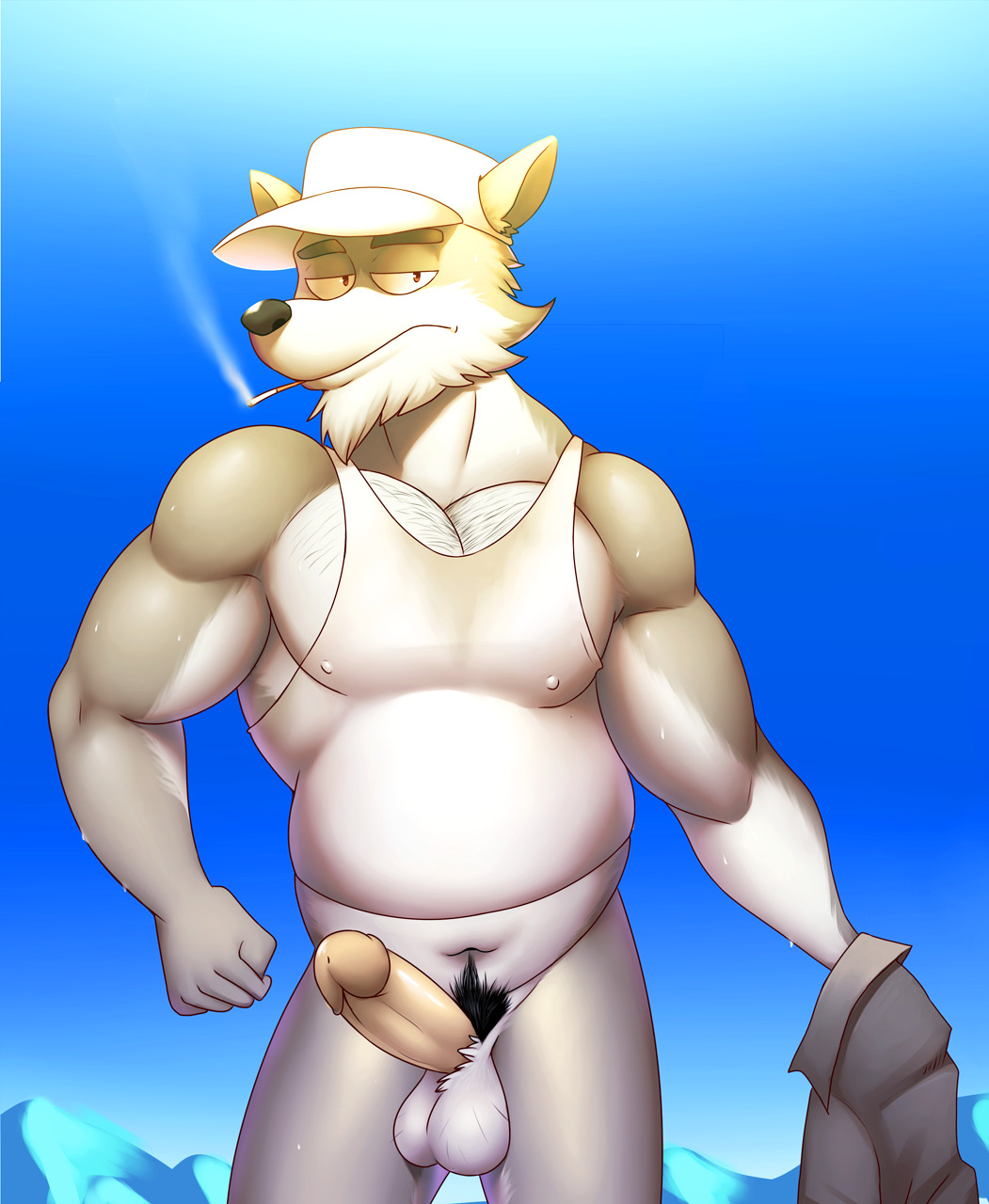 Rule34 – If it exists, there is porn of it / elfein, heyitscousindave / 488320