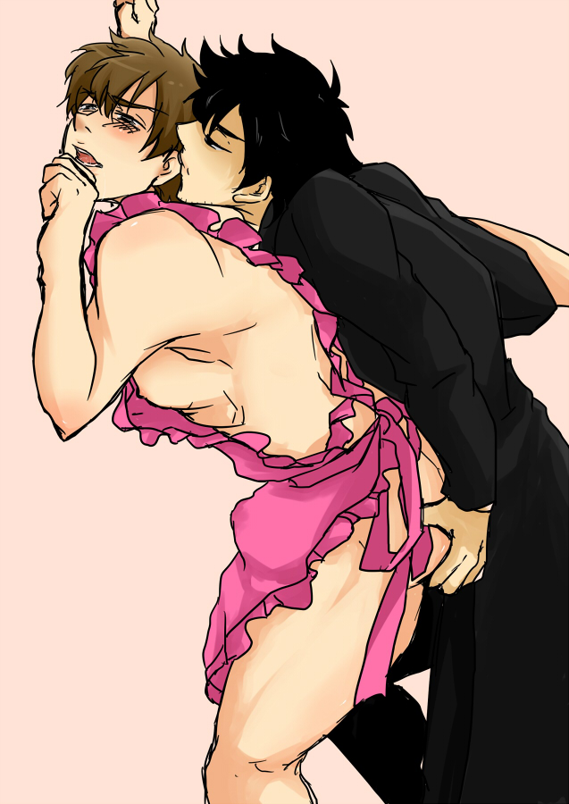 Rule34 – If it exists, there is porn of it / kirei kotomine, kiritsugu emiya / 488369