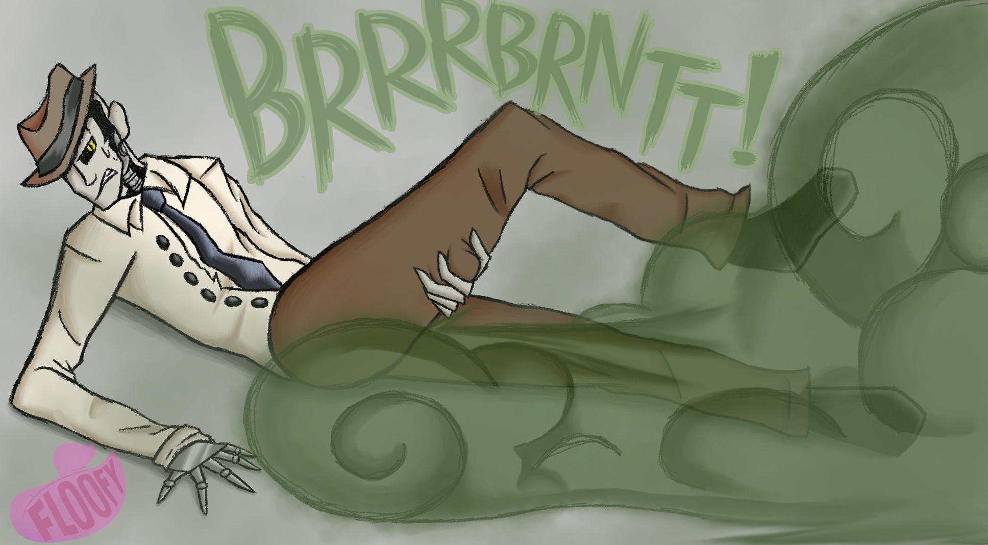 Rule34 – If it exists, there is porn of it / nick valentine, synth / 9526369