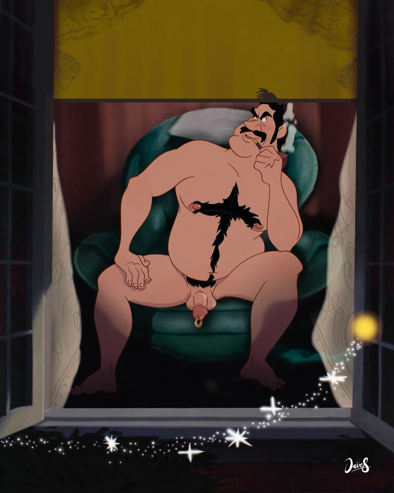 Rule34 – If it exists, there is porn of it / / 9526893