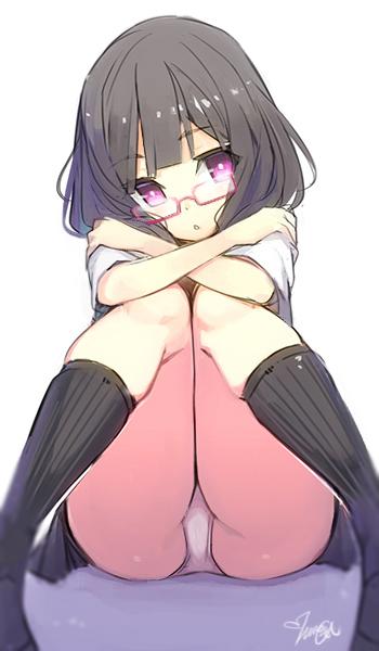 Rule34 – If it exists, there is porn of it / / 9527493