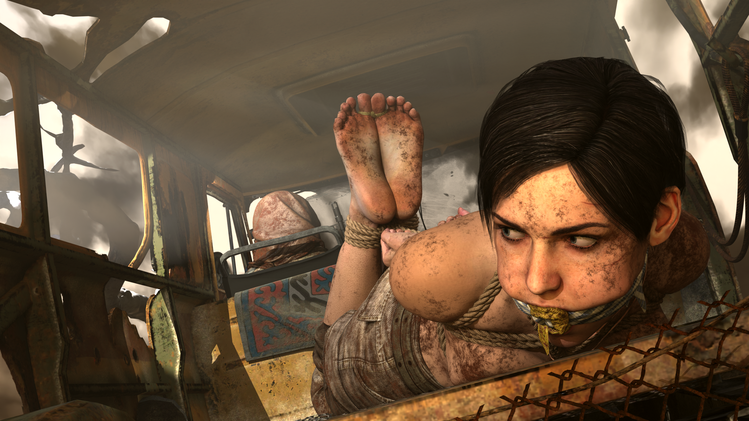 Rule34 – If it exists, there is porn of it / / 9528682