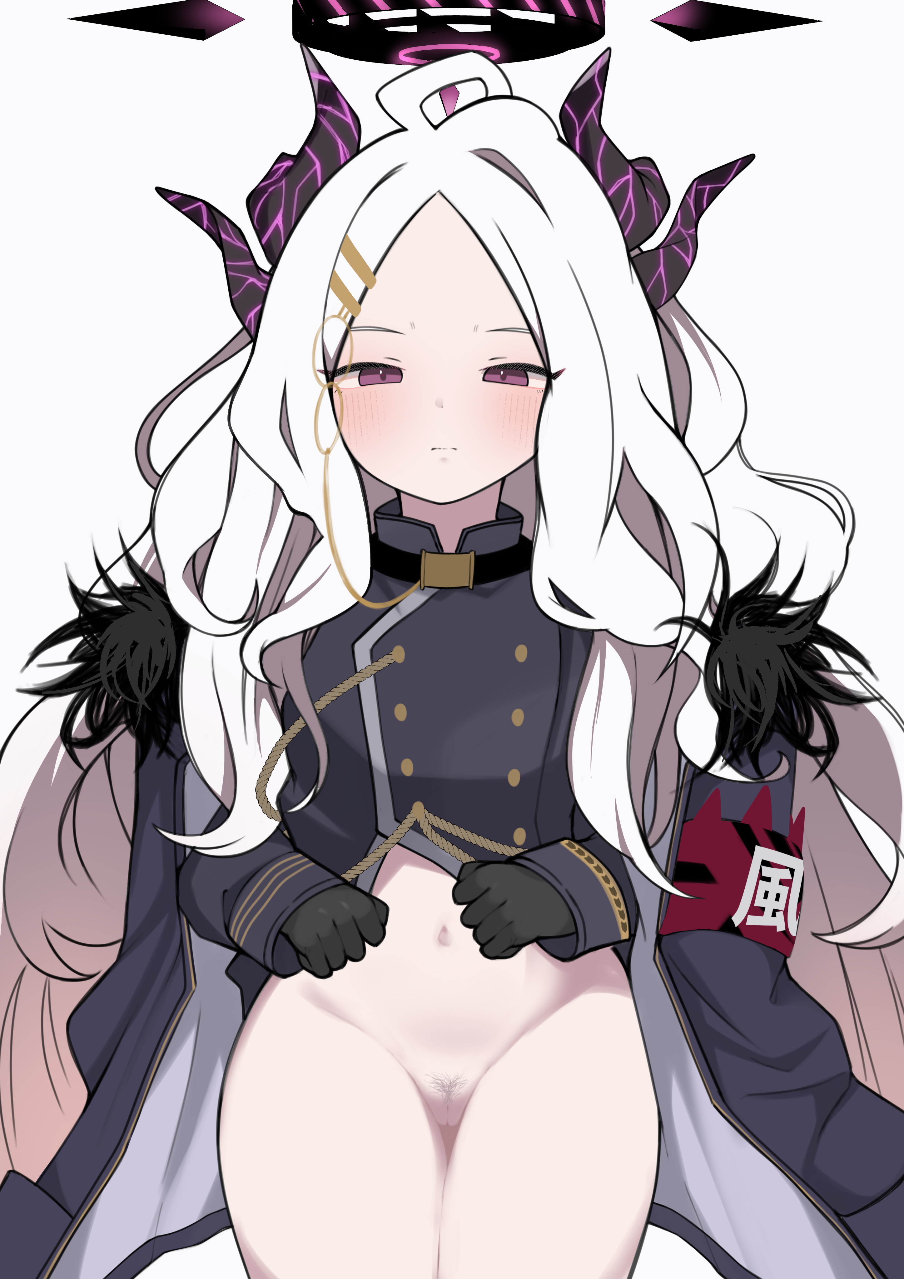 Rule34 – If it exists, there is porn of it / / 9530020