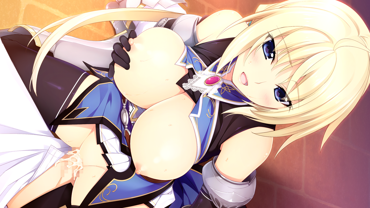 Rule34 – If it exists, there is porn of it / iizuki tasuku, canon rukusana / 488874