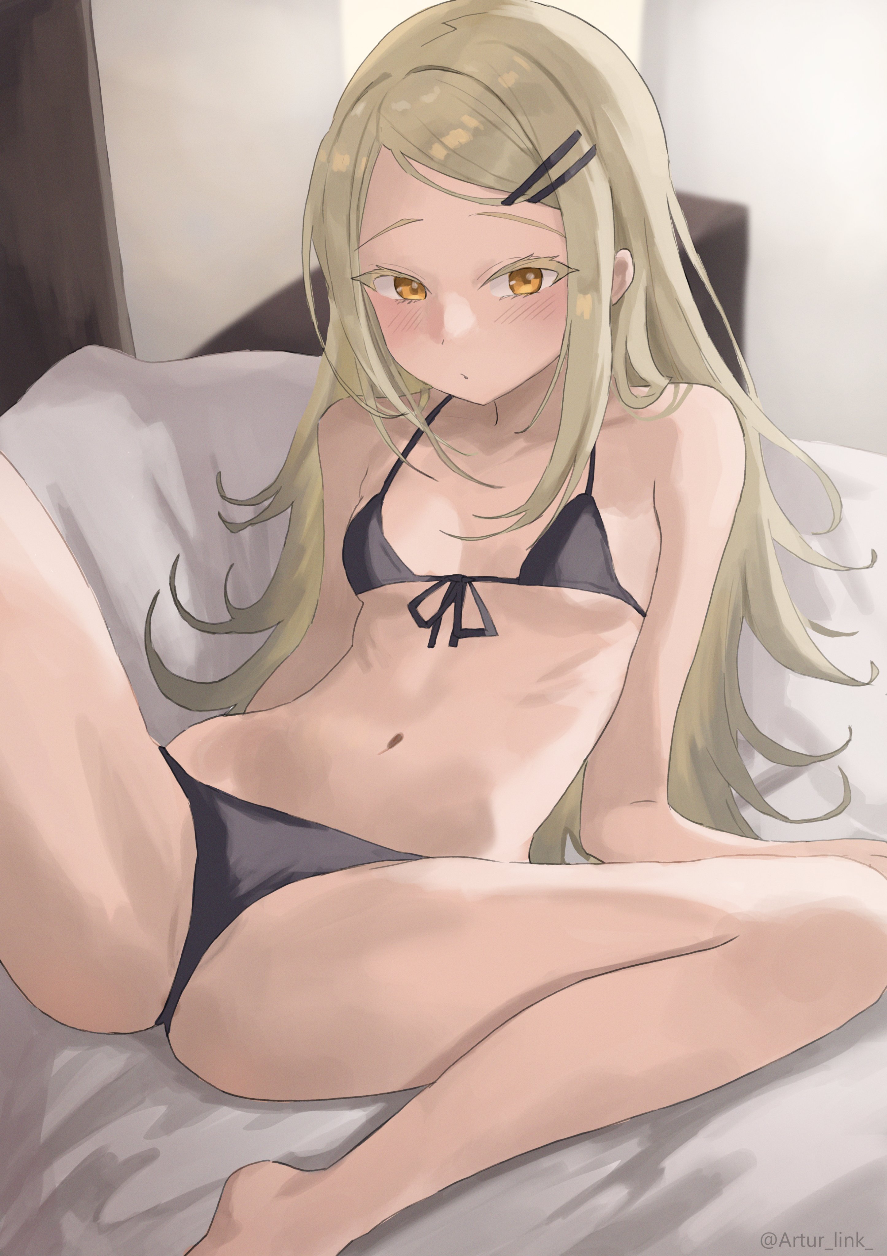 Rule34 – If it exists, there is porn of it / / 9530524