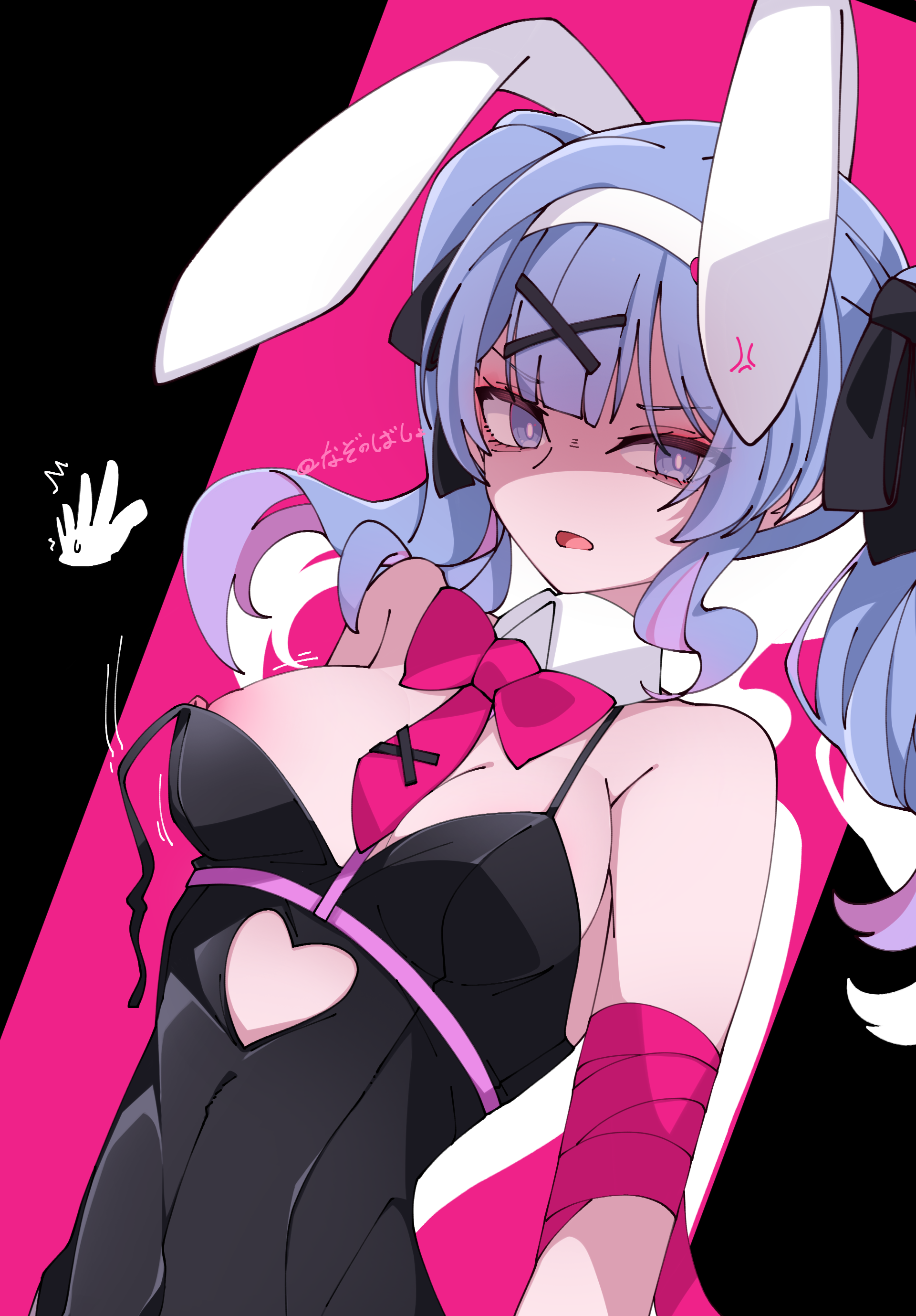 Rule34 – If it exists, there is porn of it / hatsune miku / 9531178