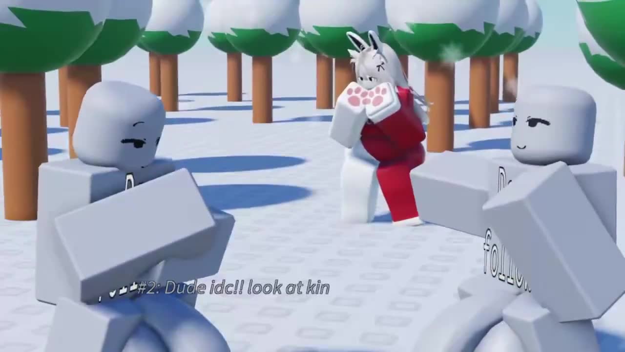 Rule34 – If it exists, there is porn of it / / 9531784